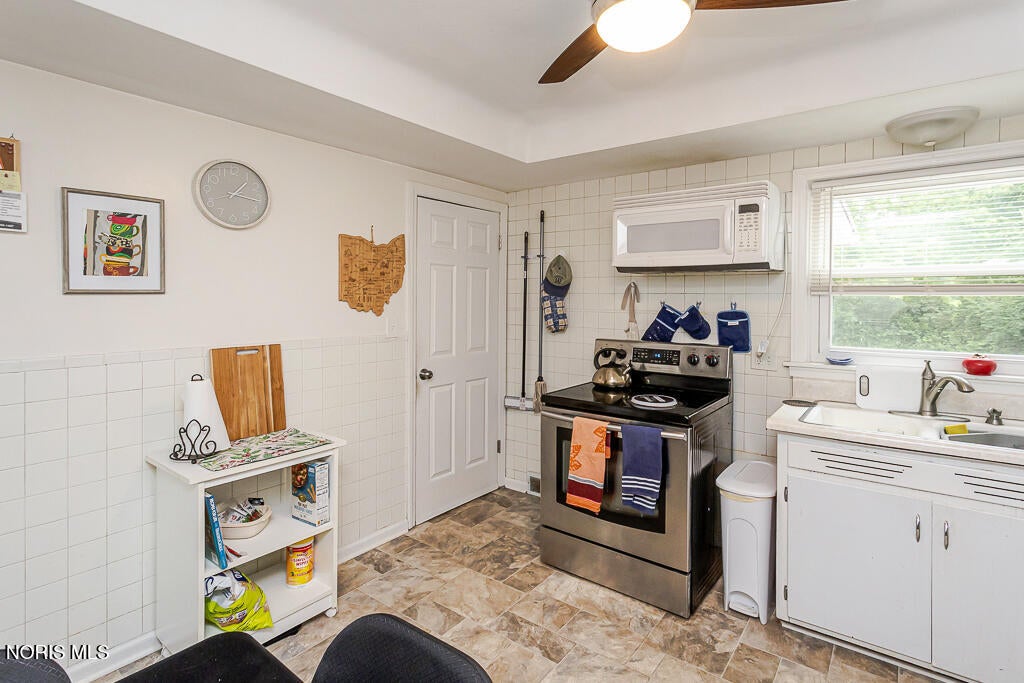 736 North Byrne Road Toledo, OH 43607 - Photo 15 of 35 Gallery Image 15