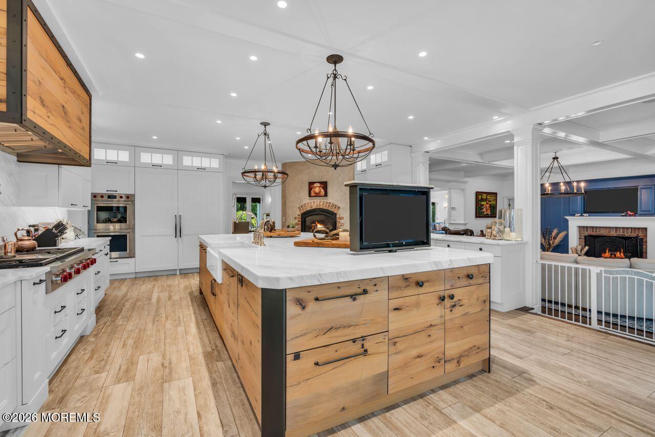 8 Ridge Road Rumson, NJ 07760 - Photo 17 of 88 26-print-DSC04079-1