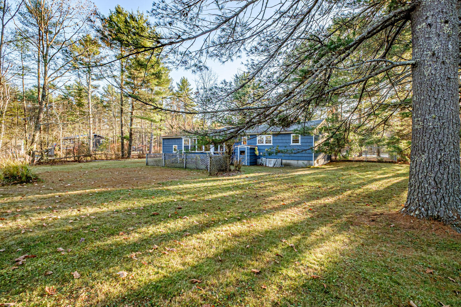 253 Broadturn Road Scarborough, ME 04074 - Photo 49 of 54 20191106gp-64070