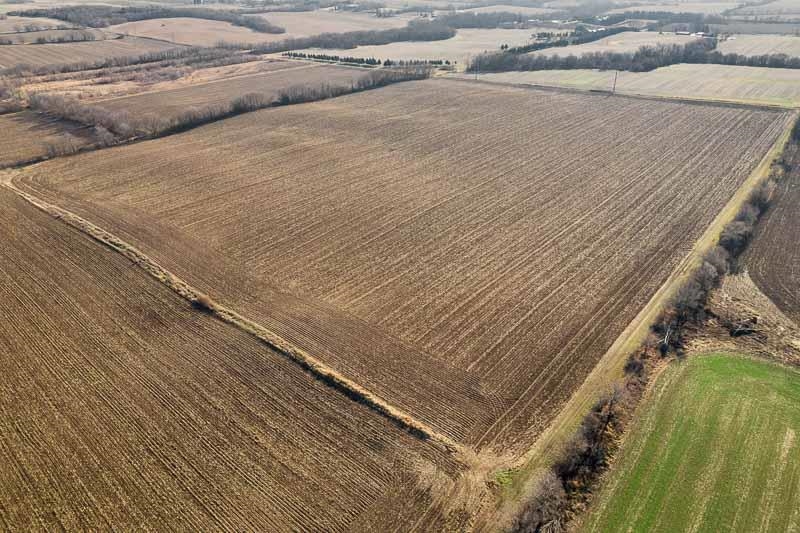10738 Fish Hatchery Road Pecatonica, IL 61063 - Photo 18 of 18 Gallery Image 18