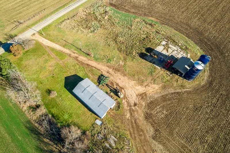 10738 Fish Hatchery Road Pecatonica, IL 61063 - Photo 7 of 18 Gallery Image 7