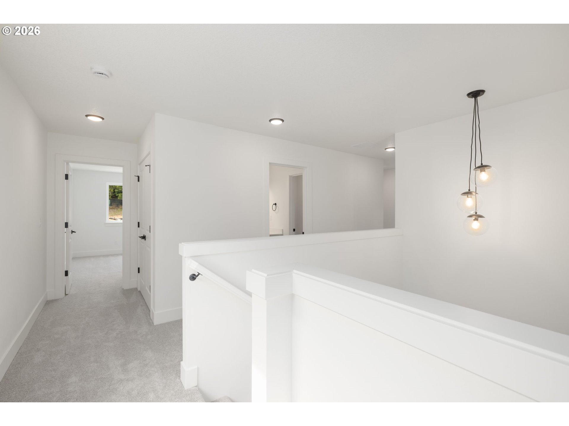 Southwest Lou Lane, Unit L22 Beaverton, OR 97007 - Photo 16 of 40