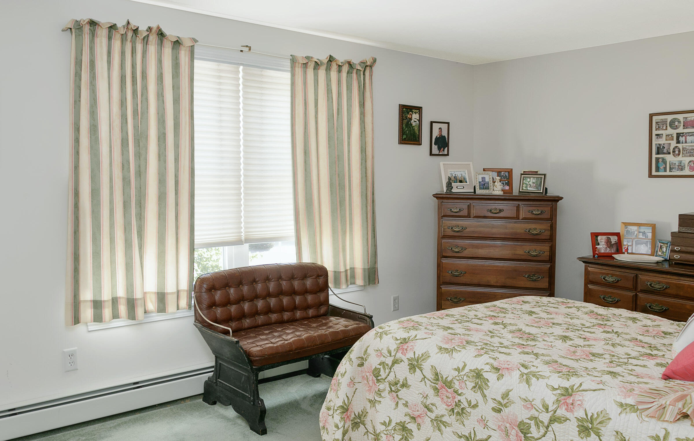 60 Shadagee Road, Unit 14 Saco, ME 04072 - Photo 25 of 36 Primary