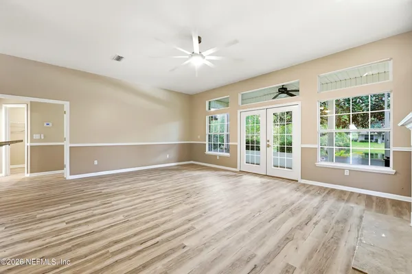 $524,900 | 541 Grand Parke Drive, St. Johns, FL 32259