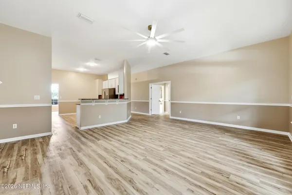 $524,900 | 541 Grand Parke Drive, St. Johns, FL 32259