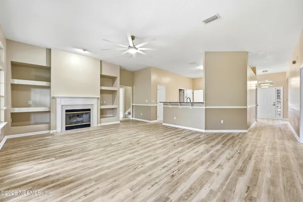 $524,900 | 541 Grand Parke Drive, St. Johns, FL 32259