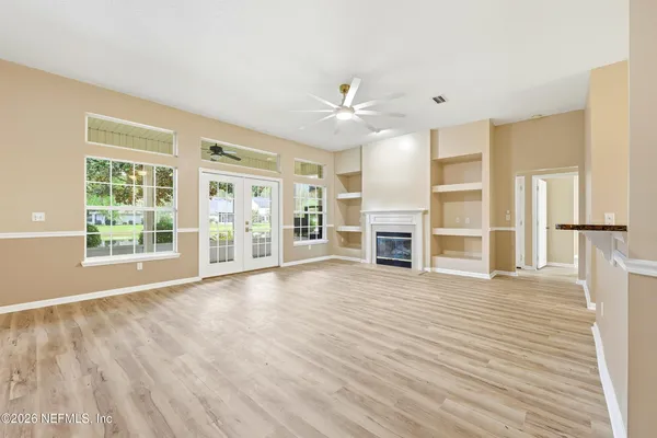 $524,900 | 541 Grand Parke Drive, St. Johns, FL 32259