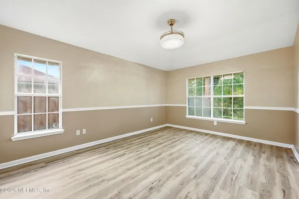 $524,900 | 541 Grand Parke Drive, St. Johns, FL 32259