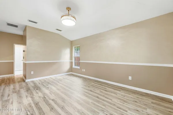 $524,900 | 541 Grand Parke Drive, St. Johns, FL 32259