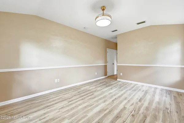 $524,900 | 541 Grand Parke Drive, St. Johns, FL 32259