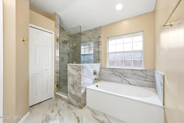 $524,900 | 541 Grand Parke Drive, St. Johns, FL 32259