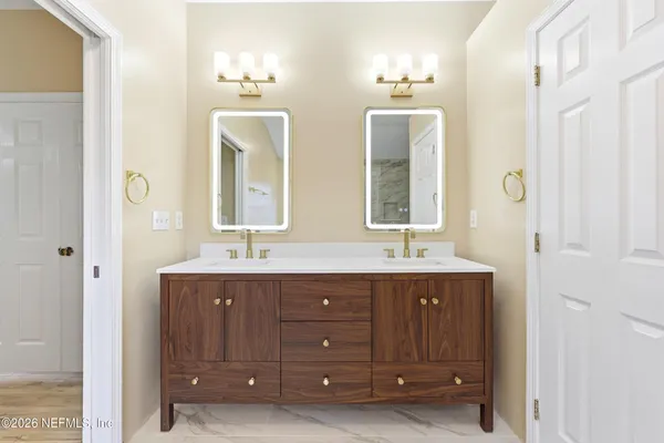 $524,900 | 541 Grand Parke Drive, St. Johns, FL 32259