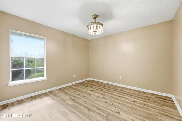 $524,900 | 541 Grand Parke Drive, St. Johns, FL 32259