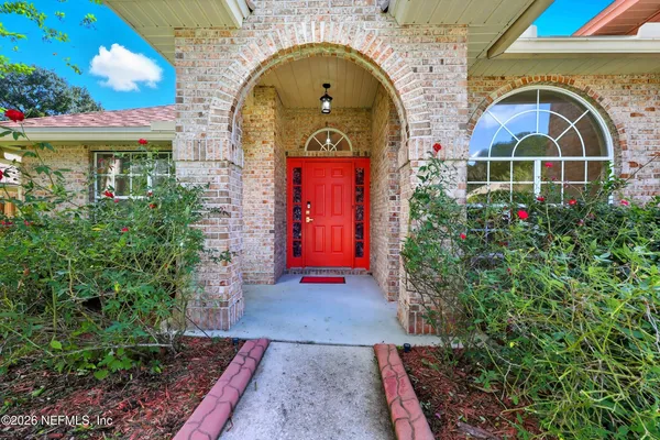 $524,900 | 541 Grand Parke Drive, St. Johns, FL 32259