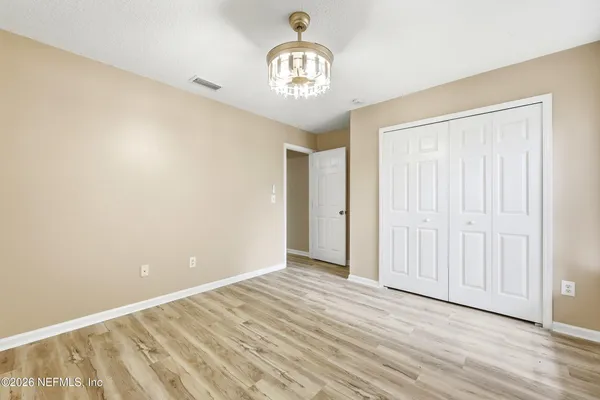 $524,900 | 541 Grand Parke Drive, St. Johns, FL 32259