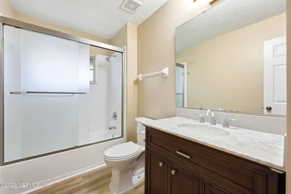 $524,900 | 541 Grand Parke Drive, St. Johns, FL 32259