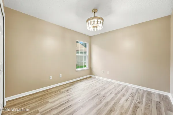 $524,900 | 541 Grand Parke Drive, St. Johns, FL 32259