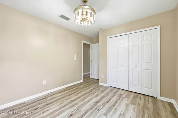 $524,900 | 541 Grand Parke Drive, St. Johns, FL 32259