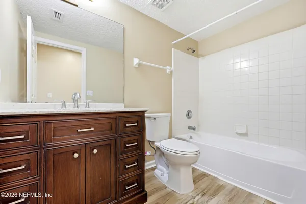 $524,900 | 541 Grand Parke Drive, St. Johns, FL 32259