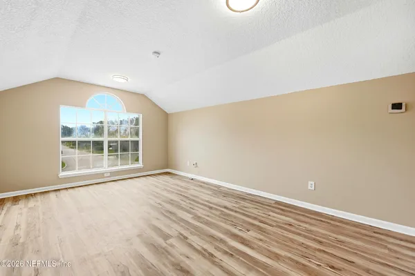 $524,900 | 541 Grand Parke Drive, St. Johns, FL 32259