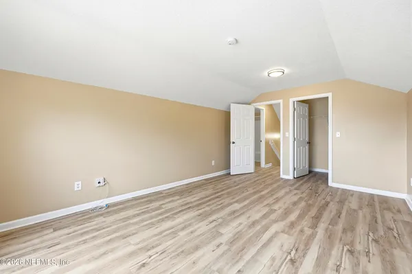 $524,900 | 541 Grand Parke Drive, St. Johns, FL 32259