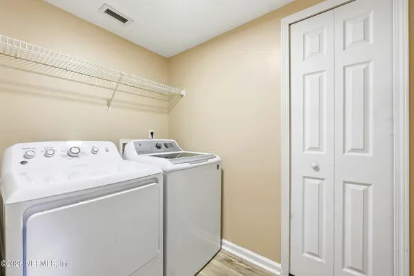 $524,900 | 541 Grand Parke Drive, St. Johns, FL 32259