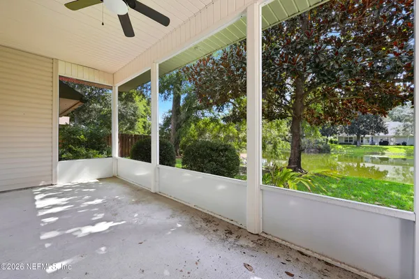 $524,900 | 541 Grand Parke Drive, St. Johns, FL 32259