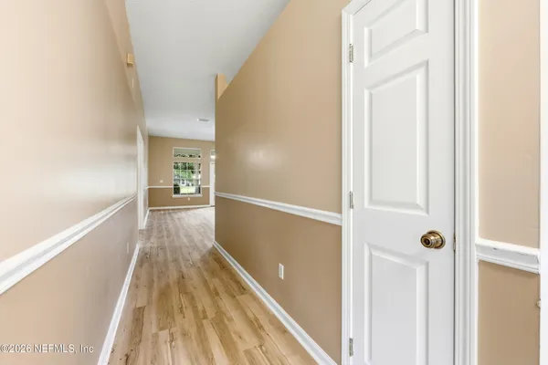 $524,900 | 541 Grand Parke Drive, St. Johns, FL 32259