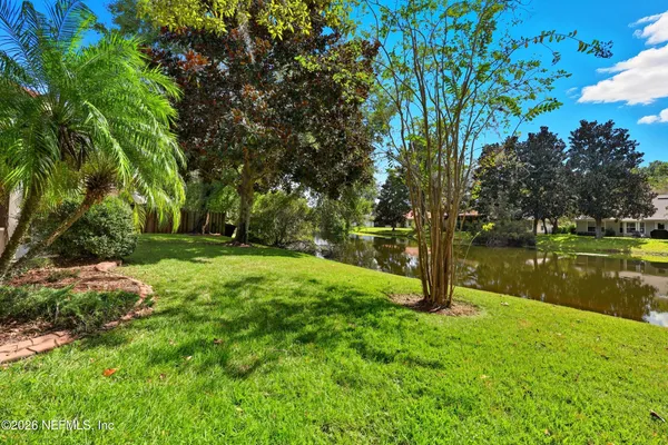 $524,900 | 541 Grand Parke Drive, St. Johns, FL 32259