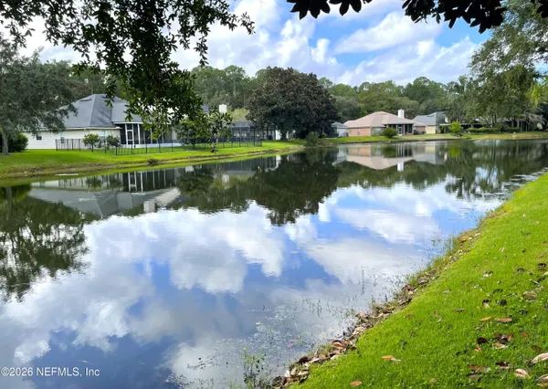 $524,900 | 541 Grand Parke Drive, St. Johns, FL 32259