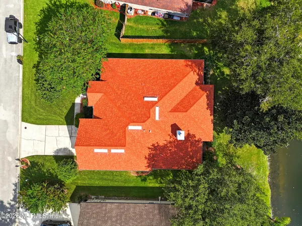 $524,900 | 541 Grand Parke Drive, St. Johns, FL 32259