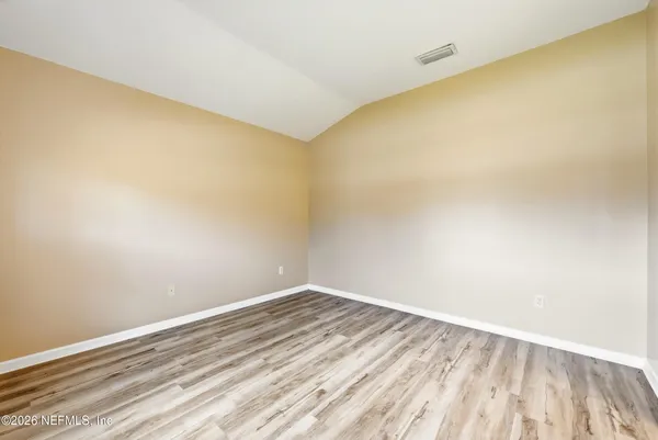 $524,900 | 541 Grand Parke Drive, St. Johns, FL 32259