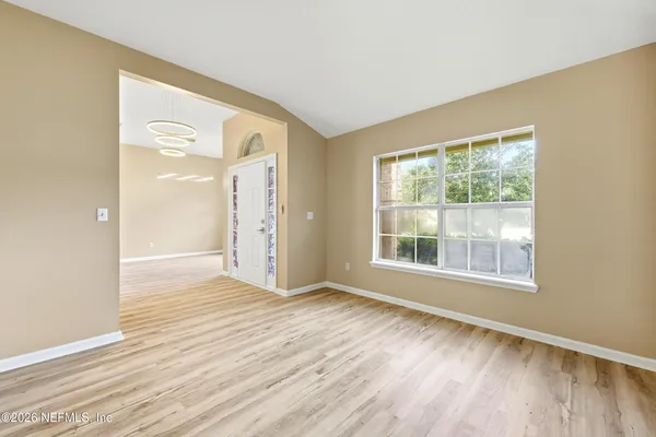 $524,900 | 541 Grand Parke Drive, St. Johns, FL 32259