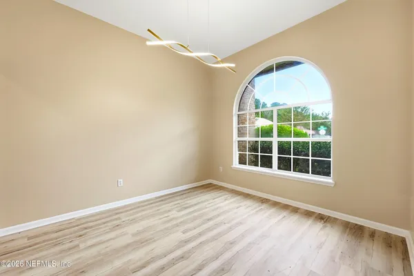 $524,900 | 541 Grand Parke Drive, St. Johns, FL 32259