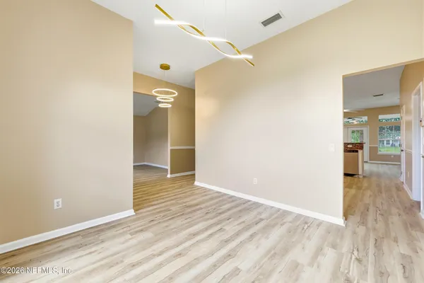 $524,900 | 541 Grand Parke Drive, St. Johns, FL 32259