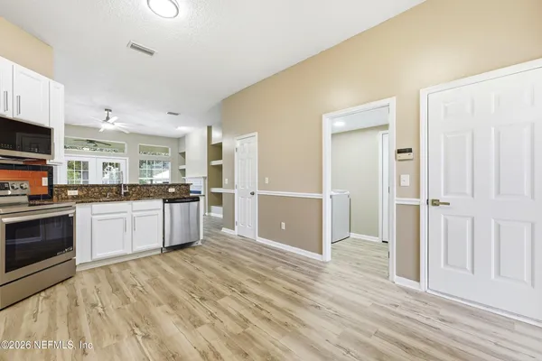 $524,900 | 541 Grand Parke Drive, St. Johns, FL 32259