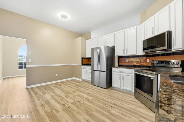 $524,900 | 541 Grand Parke Drive, St. Johns, FL 32259