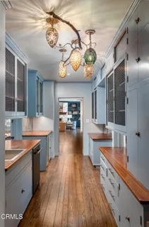 $19,998,000 | 1220 Hillcrest Avenue, Pasadena, CA 91106