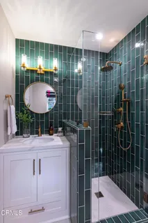 $19,998,000 | 1220 Hillcrest Avenue, Pasadena, CA 91106