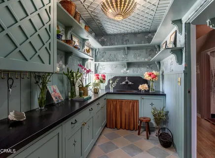 $19,998,000 | 1220 Hillcrest Avenue, Pasadena, CA 91106