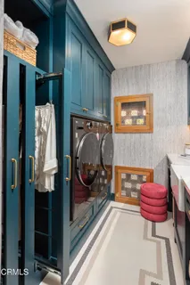 $19,998,000 | 1220 Hillcrest Avenue, Pasadena, CA 91106