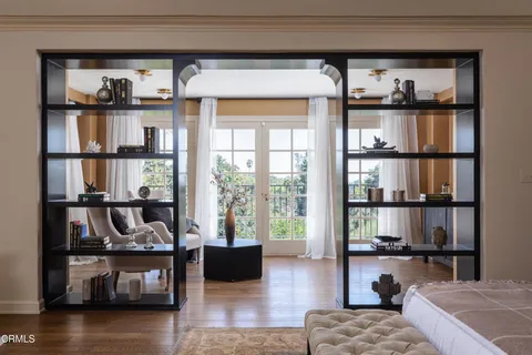 $19,998,000 | 1220 Hillcrest Avenue, Pasadena, CA 91106