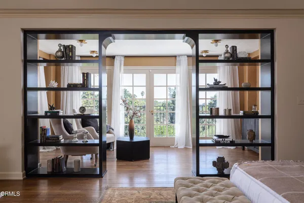 $19,998,000 | 1220 Hillcrest Avenue, Pasadena, CA 91106