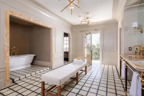 $19,998,000 | 1220 Hillcrest Avenue, Pasadena, CA 91106