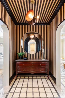 $19,998,000 | 1220 Hillcrest Avenue, Pasadena, CA 91106