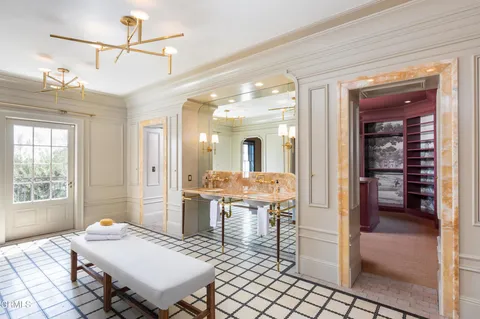 $19,998,000 | 1220 Hillcrest Avenue, Pasadena, CA 91106