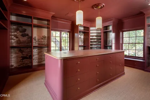 $19,998,000 | 1220 Hillcrest Avenue, Pasadena, CA 91106