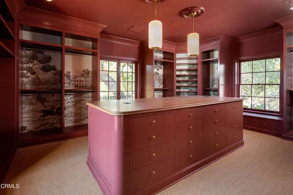 $19,998,000 | 1220 Hillcrest Avenue, Pasadena, CA 91106