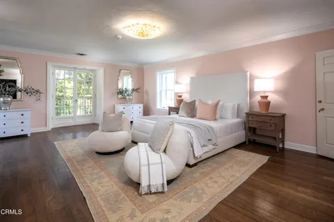 $19,998,000 | 1220 Hillcrest Avenue, Pasadena, CA 91106