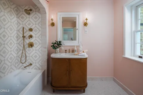 $19,998,000 | 1220 Hillcrest Avenue, Pasadena, CA 91106